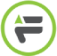 Florida Lifts LLC logo