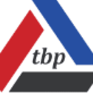 PT. TRINITI BANGUNINDO PERKASA logo