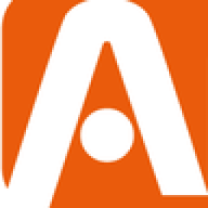 ADLC logo