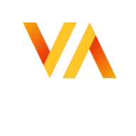 Elevate UK Lifts logo