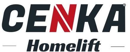 Cenka Asansör Teknolojileri logo