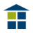 R.E.A.L Elevator Solutions, Inc. logo