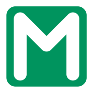 Motum Stockholm AB logo