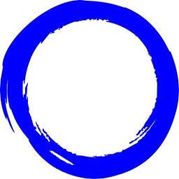 Oceania Elevators logo
