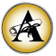 Accredited Home Elevator Company logo