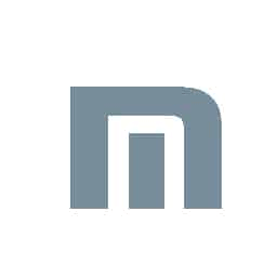 MSM Ascensori logo