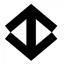 Doppler Poland logo