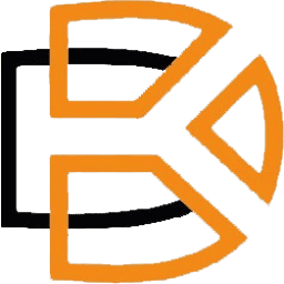 DECA KONTROL MÜHENDİSLİK logo