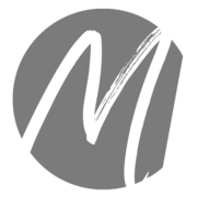 MEUNIER MARNAT logo