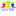AACME Electromechanical Equipment Installation LLC logo