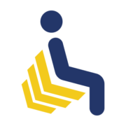 Access Lift by Baglini logo