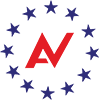 ASCENSORES VALVERDE logo
