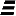 Oy Ergolift Ab logo