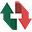 Lift World logo