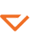 Element Elevators Inc. logo