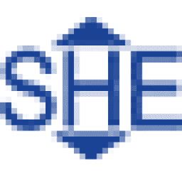 Sheridan Lifts Ltd logo