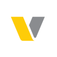 Vision Elevators (Pty) Ltd logo