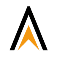 Ascenda Lift Thailand logo