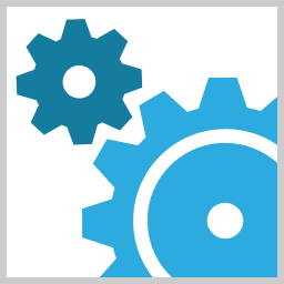 Cima Ascensori srl logo