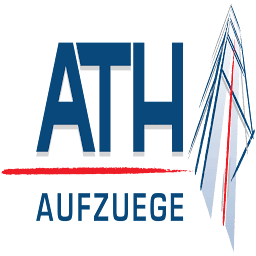 ATH Aufzugstechnik Heilbronn GmbH & Co. KG logo