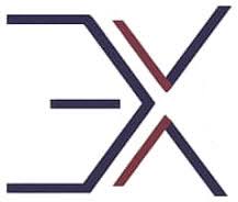 Exp Automation Elevators Trading LLC logo