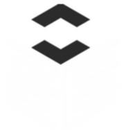 Siyakhula Elevators logo
