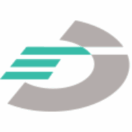Erredi Ascensori logo