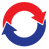 Rosh Elevators - India logo