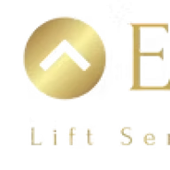 Excel Lift Services Ltd logo