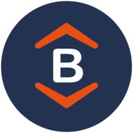 BUTZ AUFZÜGE GmbH logo