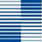 MEI Total Elevator Solutions logo