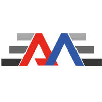 Al Madarioun Elevators (Jordan) logo
