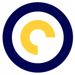 Ascensores ERSCE logo
