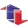 Tecnolift - Ascensori, Scale e Tappeti Mobili logo