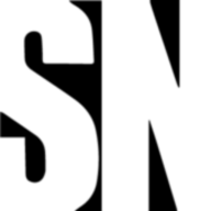 Sema & Novascensori logo
