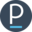 VEION Elevators Company logo