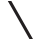 TrioLift KSA logo