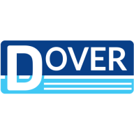 Dover Elevators (Malaysia) Sdn. Bhd. logo