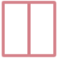 Elevator Technologies Company Ltd logo