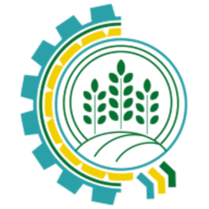 SRD MAKİNE (ELEVATORSAN) logo