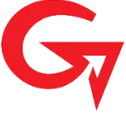 Gläser Aufzug- und Elektrotechnik GmbH logo