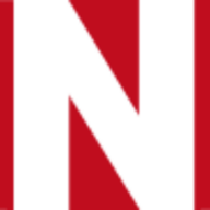 Neulift S.p.A. logo