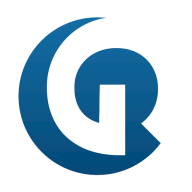 Gama Elevadores Mexico Americanos logo