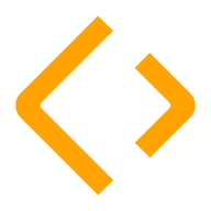 Uralifti Oy logo