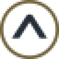 Alfa Lift Srl logo