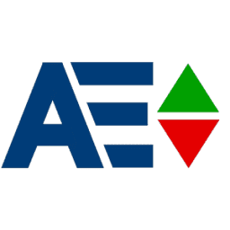 Authentic Elevator Services logo