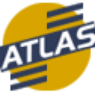 Atlas Lifts & Services Ltd logo