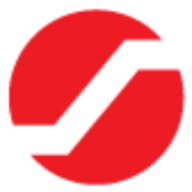 Sun Elevators (SEM) logo