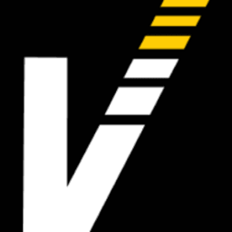 GAL Canada logo