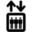 provesi ascensori logo